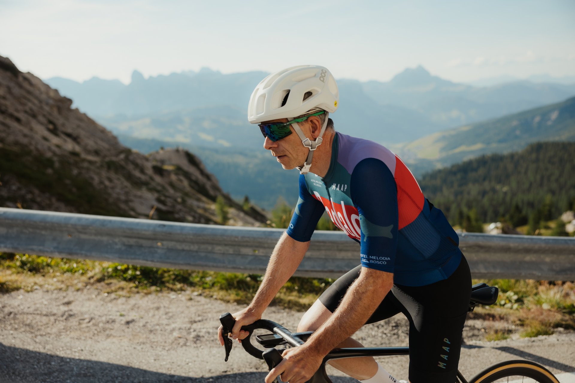 Klaus-Road-Bike-Dolomites