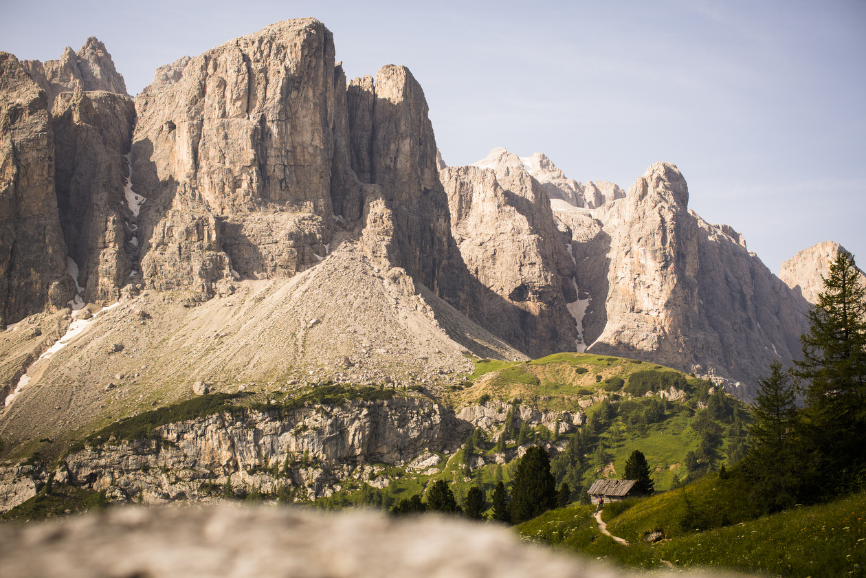 Alta Badia