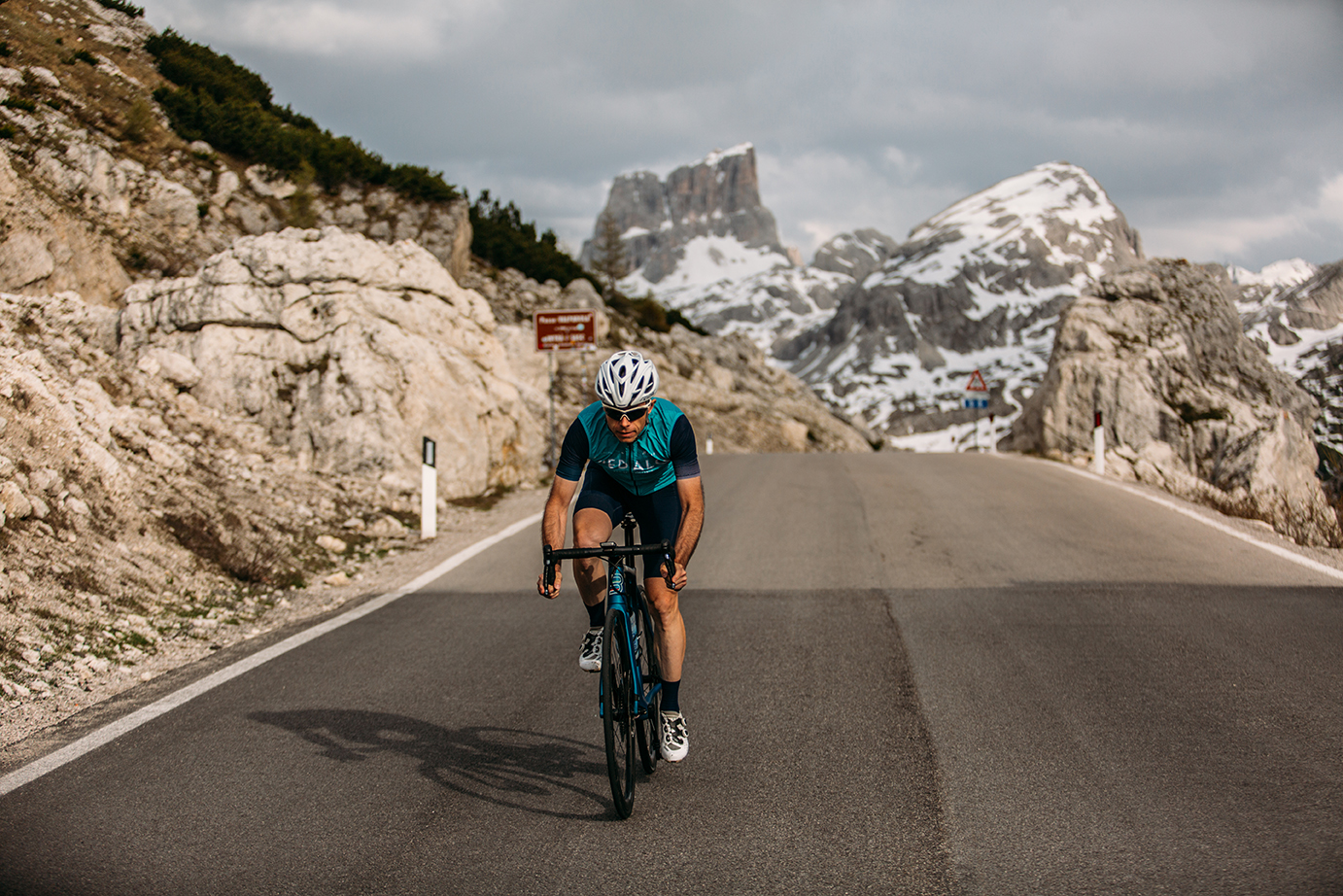 Klaus-Road-Bike-Dolomites